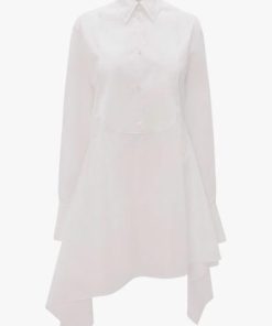 Nocor.shopc33864aa92 1