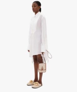 Nocor.shopc33864aa92 3