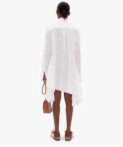 Nocor.shopc33864aa92 4