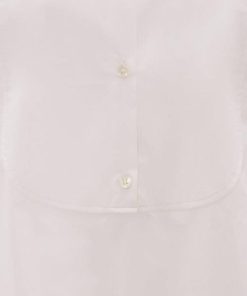 Nocor.shopc33864aa92 5