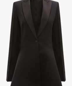 Nocor.shopc35a45cb24 1