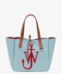 Nocor.shopc3abd321de 1