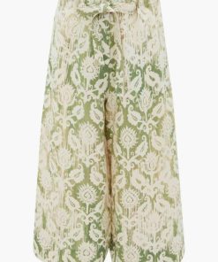 Nocor.shopc44397ac91 1