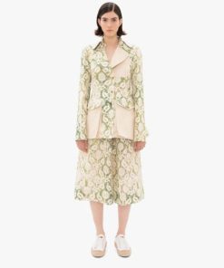 Nocor.shopc44397ac91 2