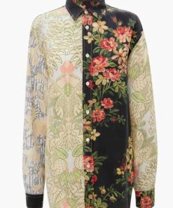 Nocor.shopc4b6cb4fed 1