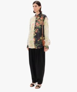 Nocor.shopc4b6cb4fed 3