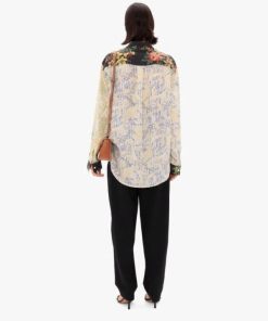 Nocor.shopc4b6cb4fed 4