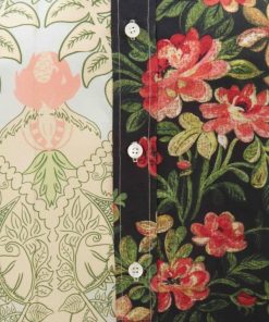 Nocor.shopc4b6cb4fed 5