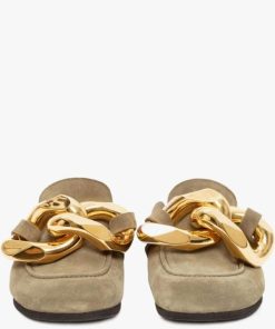 Nocor.shopc5a45987c3 3