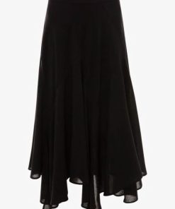 Nocor.shopc613a6b9ad 1