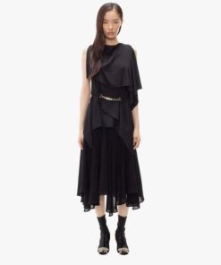 Nocor.shopc613a6b9ad 2