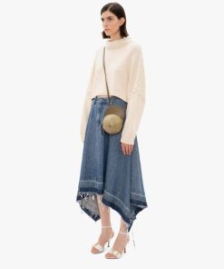 Nocor.shopc92fc529de 1