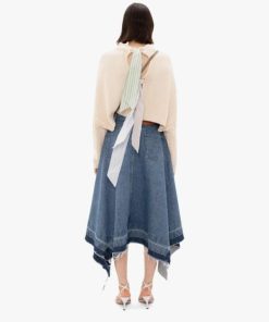 Nocor.shopc92fc529de 2