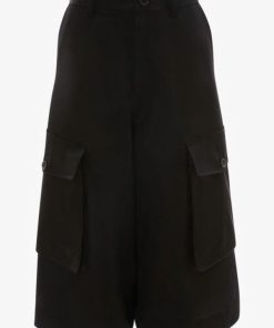 Nocor.shopcb5598e703 1