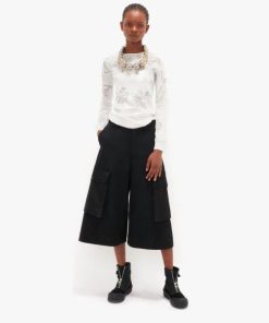 Nocor.shopcb5598e703 2