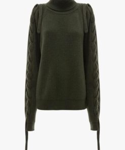 Nocor.shopcc64dcd87f 1