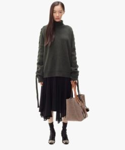 Nocor.shopcc64dcd87f 2