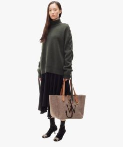 Nocor.shopcc64dcd87f 3