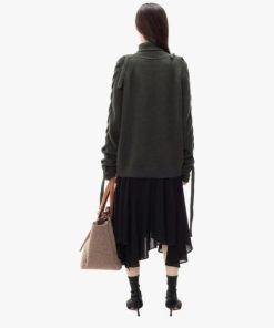 Nocor.shopcc64dcd87f 4