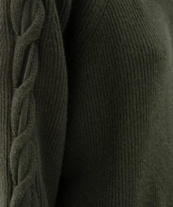 Nocor.shopcc64dcd87f 5