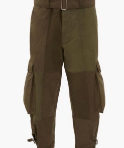 Nocor.shopccd4460082 1