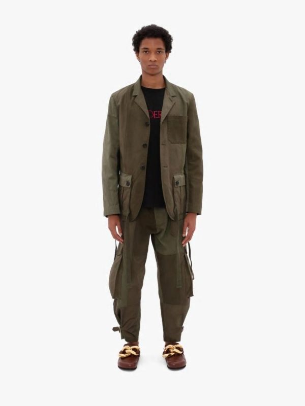 Nocor.shopccd4460082 2