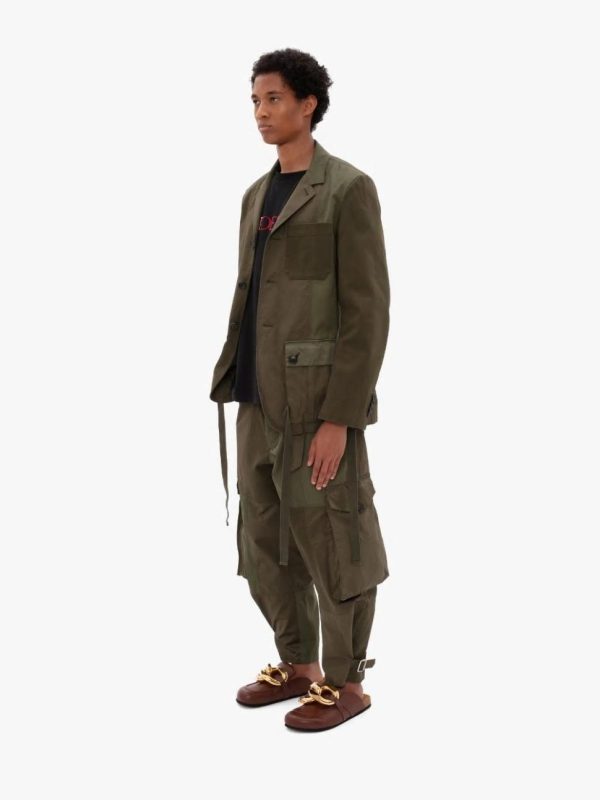 Nocor.shopccd4460082 3