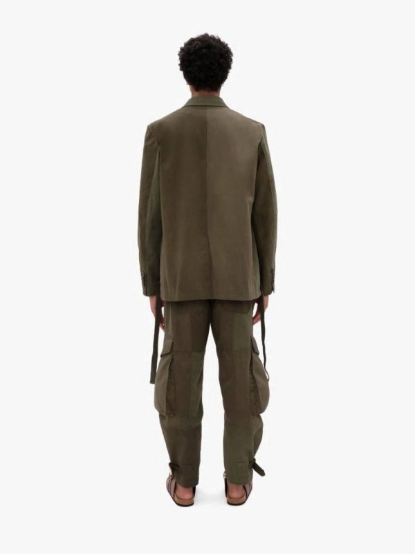 Nocor.shopccd4460082 4