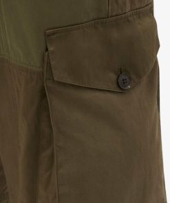 Nocor.shopccd4460082 5