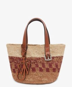 Nocor.shopcd4f869e81 1