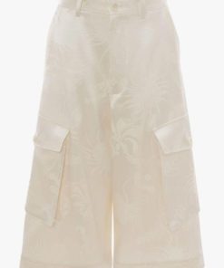 Nocor.shopce2c512f11 1