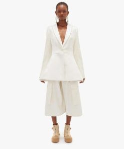 Nocor.shopce2c512f11 2