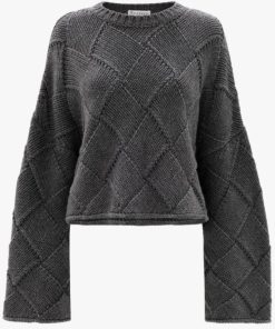 Nocor.shopcf4b5bed0d 1