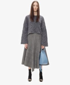 Nocor.shopcf4b5bed0d 2