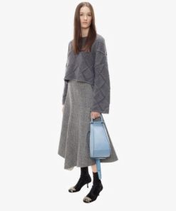 Nocor.shopcf4b5bed0d 3