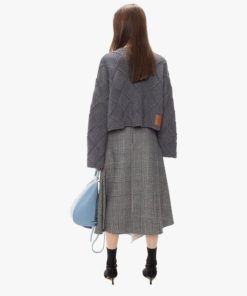 Nocor.shopcf4b5bed0d 4