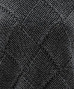 Nocor.shopcf4b5bed0d 5