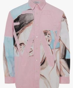 Nocor.shopcf89dd1652 1