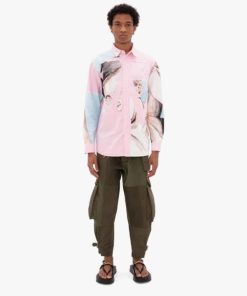 Nocor.shopcf89dd1652 2