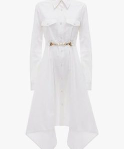 Nocor.shopcfbbc61fb4 1