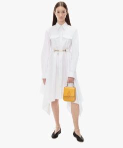 Nocor.shopcfbbc61fb4 2