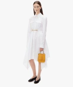 Nocor.shopcfbbc61fb4 3