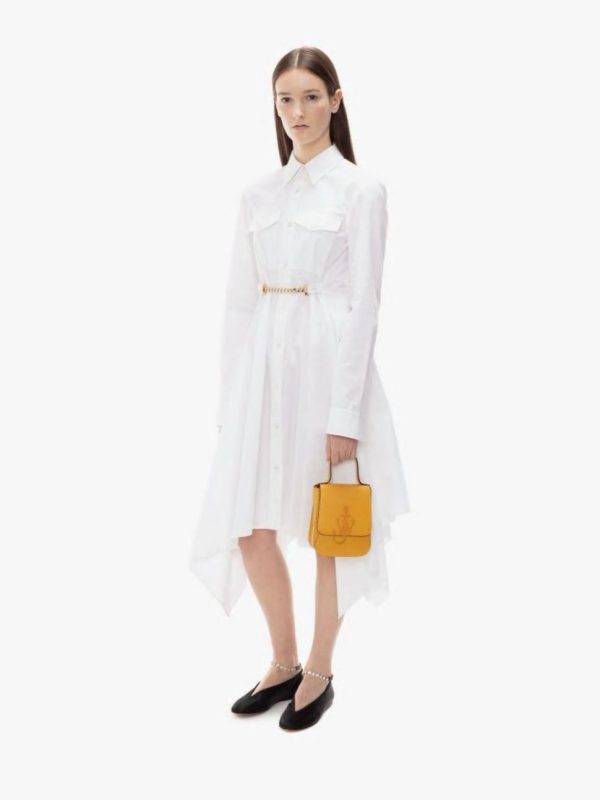 Nocor.shopcfbbc61fb4 3