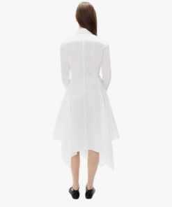 Nocor.shopcfbbc61fb4 4