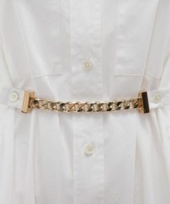 Nocor.shopcfbbc61fb4 5