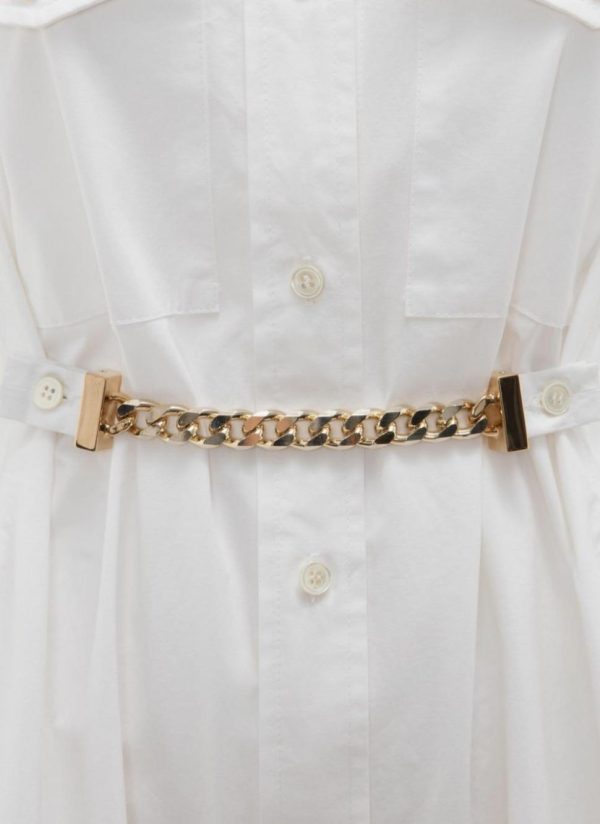 Nocor.shopcfbbc61fb4 5