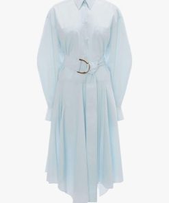 Nocor.shopcfc09d5d7b 1