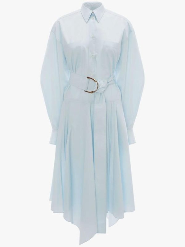 Nocor.shopcfc09d5d7b 1