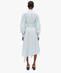 Nocor.shopcfc09d5d7b 3