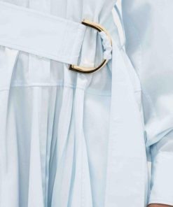 Nocor.shopcfc09d5d7b 4